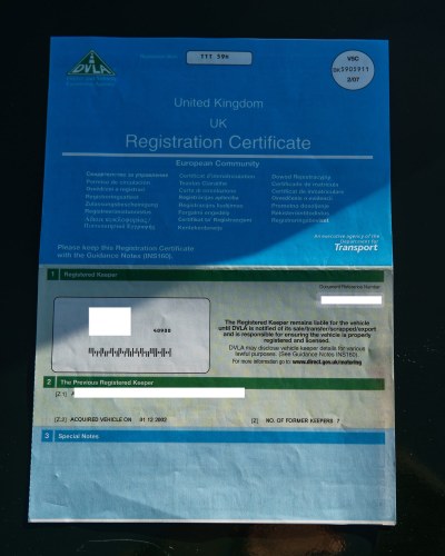 1970 Triumph Spitfire Mk3 Convertible à venda (imagem 143 de 146)