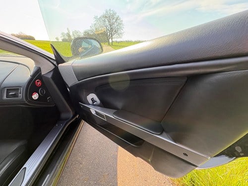 2010 Aston Martin DB9 à venda (imagem 23 de 43)