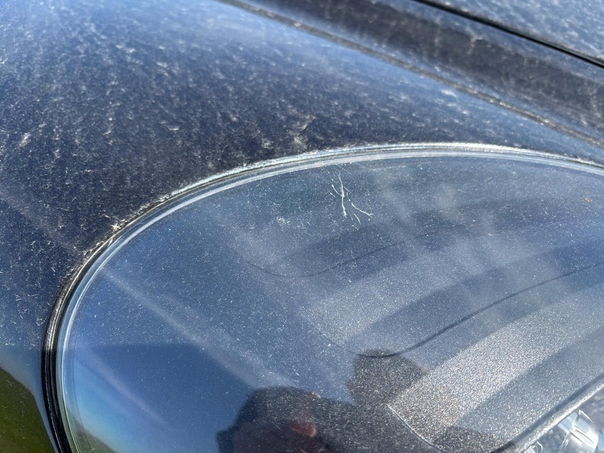 2010 Aston Martin DB9 en venta por subasta