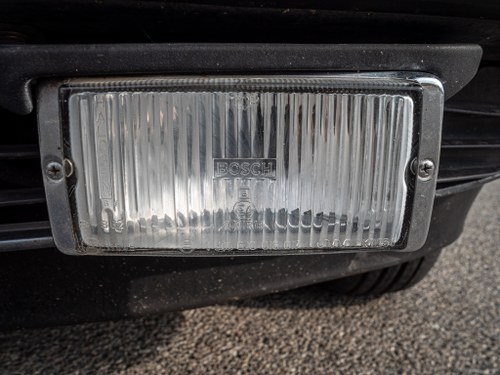 1980 Mercedes Benz 450SLC C107 For Sale (picture 88 of 175)