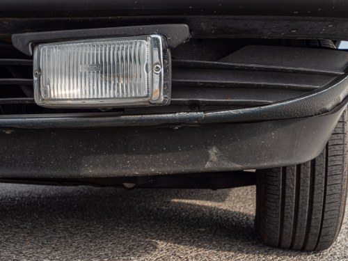 1980 Mercedes Benz 450SLC C107 For Sale (picture 97 of 175)