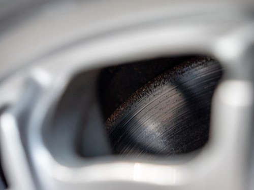 1980 Mercedes Benz 450SLC C107 For Sale (picture 113 of 175)