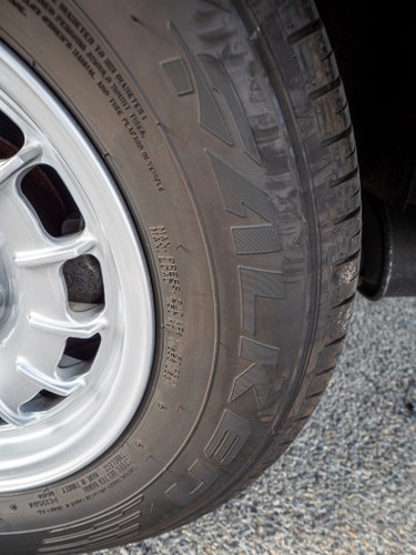 1980 Mercedes Benz 450SLC C107 For Sale (picture 114 of 175)