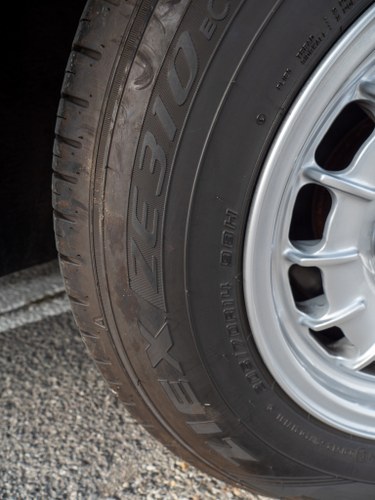 1980 Mercedes Benz 450SLC C107 For Sale (picture 115 of 175)