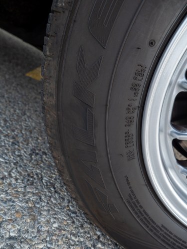 1980 Mercedes Benz 450SLC C107 For Sale (picture 118 of 175)