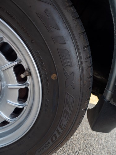 1980 Mercedes Benz 450SLC C107 For Sale (picture 119 of 175)