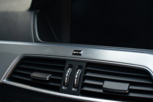 2013 Mercedes-Benz C63 AMG W204 For Sale (picture 27 of 174)