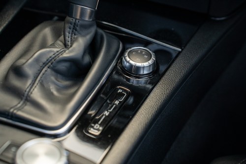 2013 Mercedes-Benz C63 AMG W204 For Sale (picture 28 of 174)