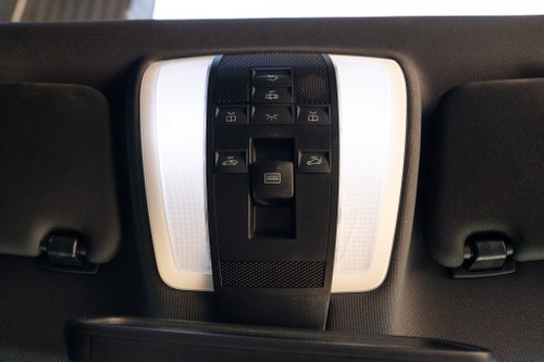 2013 Mercedes-Benz C63 AMG W204 For Sale (picture 29 of 174)