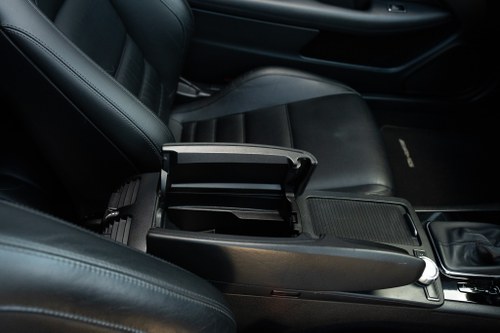 2013 Mercedes-Benz C63 AMG W204 For Sale (picture 41 of 174)