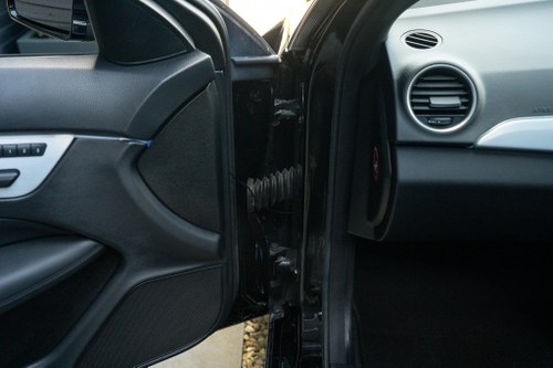 2013 Mercedes-Benz C63 AMG W204 For Sale (picture 46 of 174)