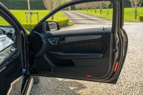 2013 Mercedes-Benz C63 AMG W204 For Sale (picture 47 of 174)