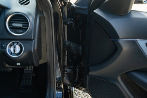 2013 Mercedes-Benz C63 AMG W204 For Sale (picture 48 of 174)