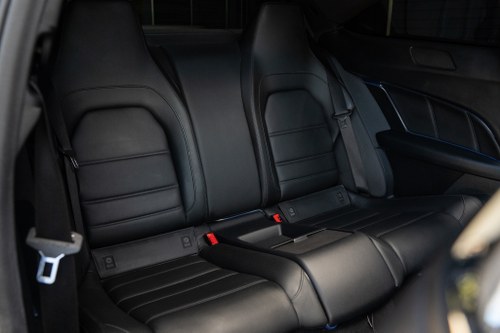 2013 Mercedes-Benz C63 AMG W204 For Sale (picture 56 of 174)