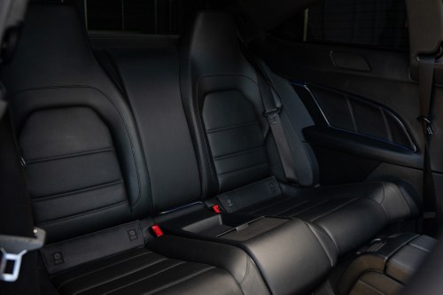 2013 Mercedes-Benz C63 AMG W204 For Sale (picture 57 of 174)