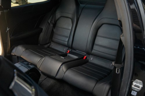 2013 Mercedes-Benz C63 AMG W204 For Sale (picture 58 of 174)