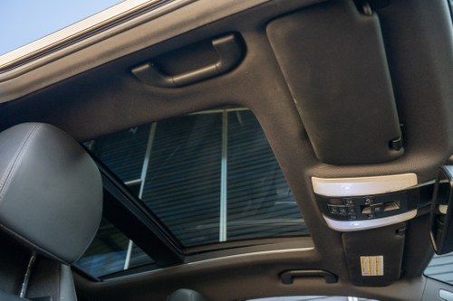 2013 Mercedes-Benz C63 AMG W204 For Sale (picture 62 of 174)