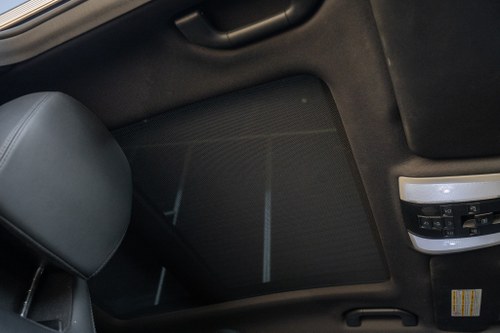 2013 Mercedes-Benz C63 AMG W204 For Sale (picture 63 of 174)