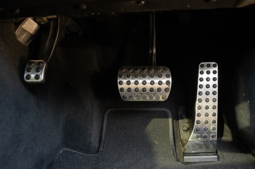 2013 Mercedes-Benz C63 AMG W204 For Sale (picture 66 of 174)