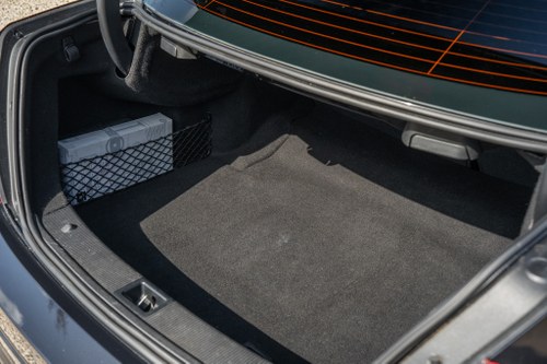 2013 Mercedes-Benz C63 AMG W204 For Sale (picture 67 of 174)