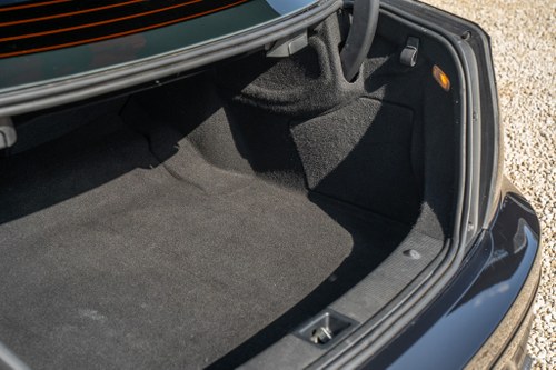 2013 Mercedes-Benz C63 AMG W204 For Sale (picture 68 of 174)