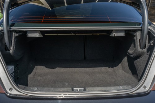 2013 Mercedes-Benz C63 AMG W204 For Sale (picture 69 of 174)