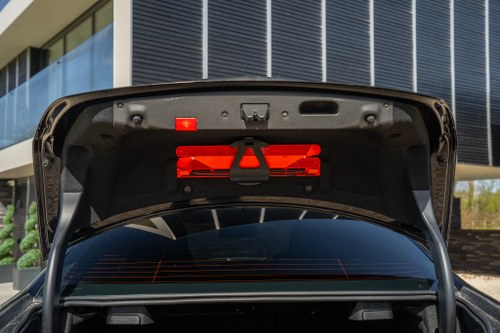 2013 Mercedes-Benz C63 AMG W204 For Sale (picture 70 of 174)