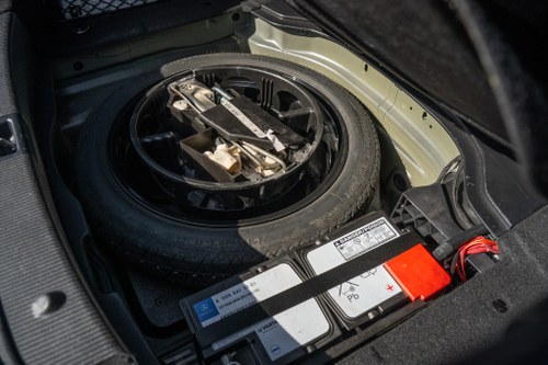 2013 Mercedes-Benz C63 AMG W204 For Sale (picture 71 of 174)