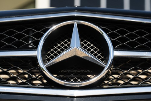 2013 Mercedes-Benz C63 AMG W204 For Sale (picture 78 of 174)