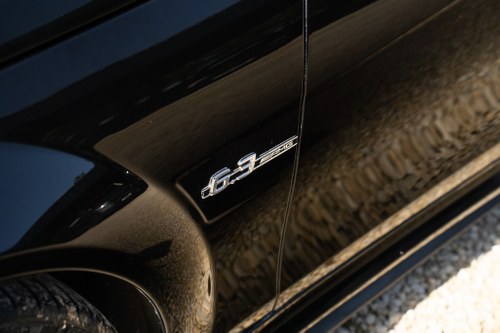 2013 Mercedes-Benz C63 AMG W204 For Sale (picture 79 of 174)