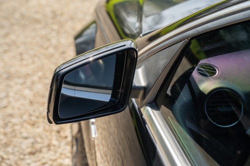 2013 Mercedes-Benz C63 AMG W204 For Sale (picture 81 of 174)