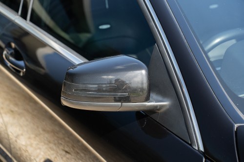 2013 Mercedes-Benz C63 AMG W204 For Sale (picture 82 of 174)