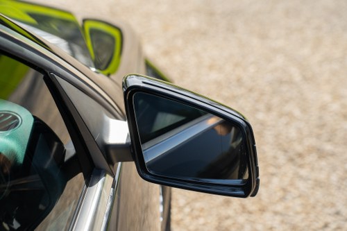 2013 Mercedes-Benz C63 AMG W204 For Sale (picture 83 of 174)