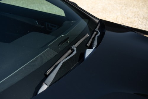 2013 Mercedes-Benz C63 AMG W204 For Sale (picture 84 of 174)