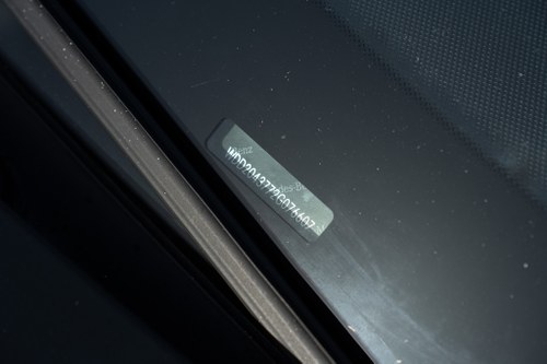 2013 Mercedes-Benz C63 AMG W204 For Sale (picture 85 of 174)