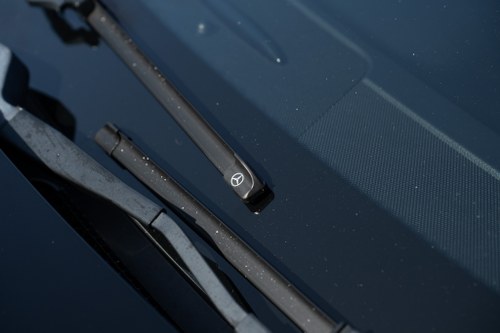 2013 Mercedes-Benz C63 AMG W204 For Sale (picture 86 of 174)