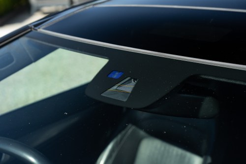 2013 Mercedes-Benz C63 AMG W204 For Sale (picture 87 of 174)