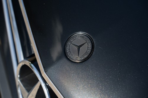 2013 Mercedes-Benz C63 AMG W204 For Sale (picture 88 of 174)