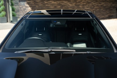 2013 Mercedes-Benz C63 AMG W204 For Sale (picture 93 of 174)