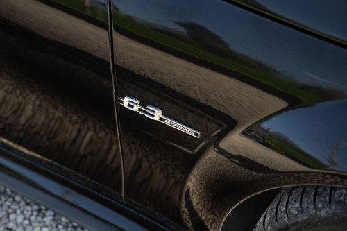 2013 Mercedes-Benz C63 AMG W204 For Sale (picture 95 of 174)