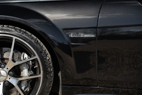 2013 Mercedes-Benz C63 AMG W204 For Sale (picture 98 of 174)