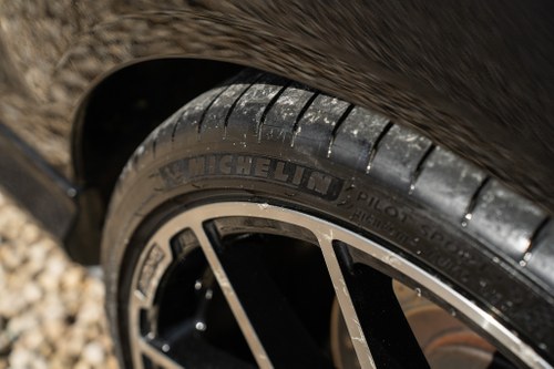 2013 Mercedes-Benz C63 AMG W204 For Sale (picture 102 of 174)