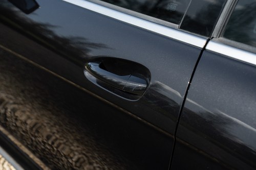 2013 Mercedes-Benz C63 AMG W204 For Sale (picture 103 of 174)