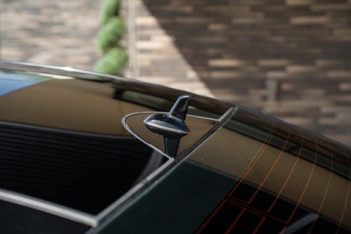 2013 Mercedes-Benz C63 AMG W204 For Sale (picture 104 of 174)