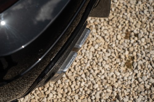 2013 Mercedes-Benz C63 AMG W204 For Sale (picture 108 of 174)