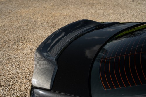 2013 Mercedes-Benz C63 AMG W204 For Sale (picture 114 of 174)