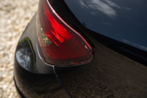 2013 Mercedes-Benz C63 AMG W204 For Sale (picture 115 of 174)