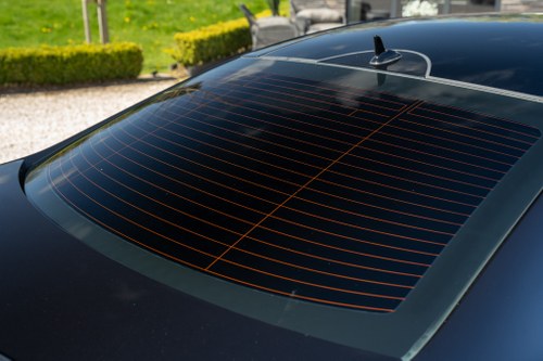 2013 Mercedes-Benz C63 AMG W204 For Sale (picture 117 of 174)