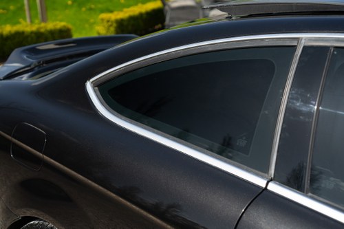 2013 Mercedes-Benz C63 AMG W204 For Sale (picture 119 of 174)