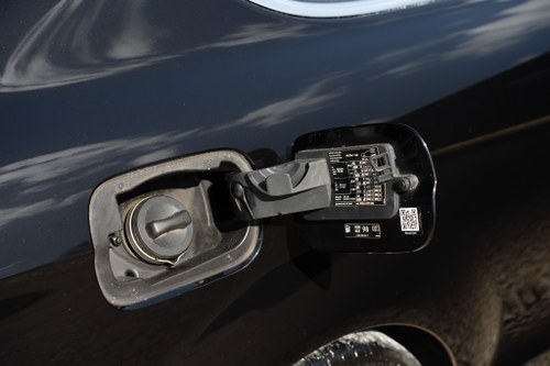 2013 Mercedes-Benz C63 AMG W204 For Sale (picture 120 of 174)